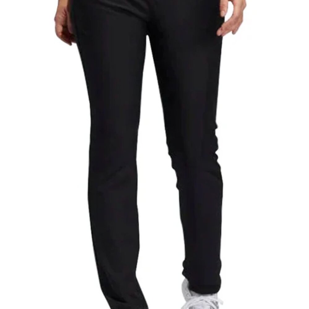 Adidas Primegreen Full-Length Pant